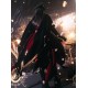 Yingluofu Sacred Relic of the End One Piece and FS(Pre-Order/4 Colours/Full Payment Without Shipping Cost)